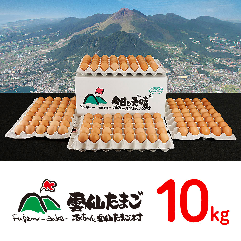 凄くお特用１０kg